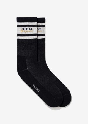 Calcetines ZAMBIA marino