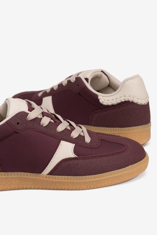 Deportivas PHEBE - Imagen 4