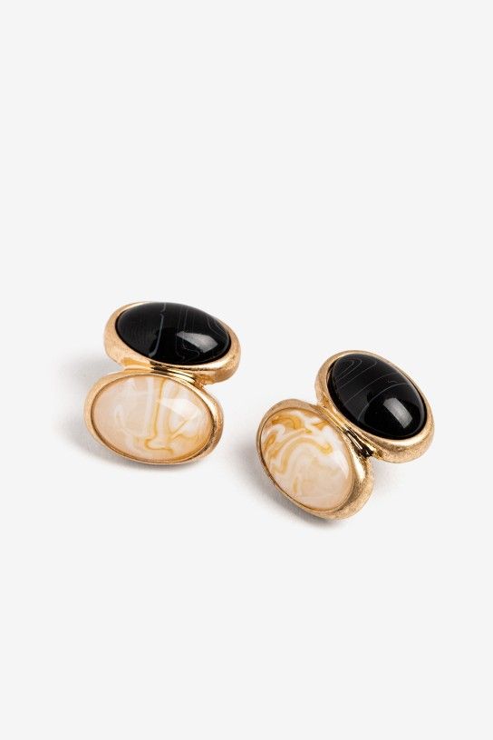 Pendientes BOTON 79878 - Imagen 2