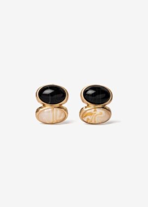 Pendientes BOTON 79878