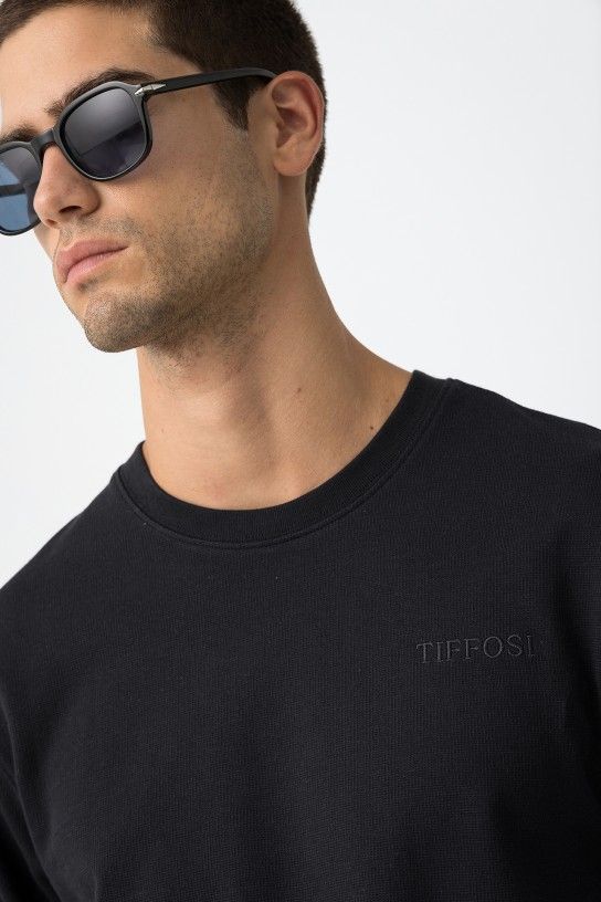 Camiseta Virgil marino - Imagen 4