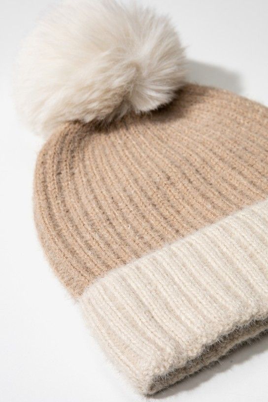 Gorro BEAN - Imagen 2