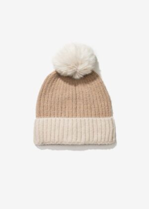 Gorro BEAN