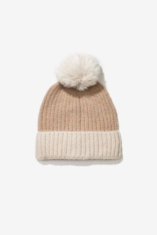 Gorro BEAN