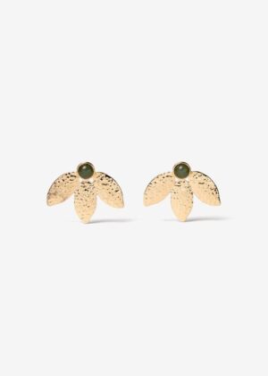 Pendientes PAIPAI 9903