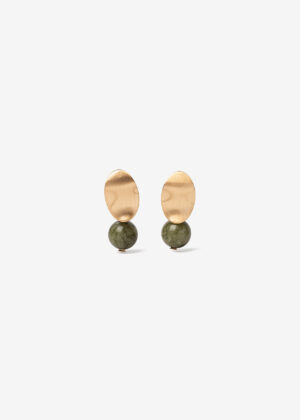 Pendientes ACEITU 9895