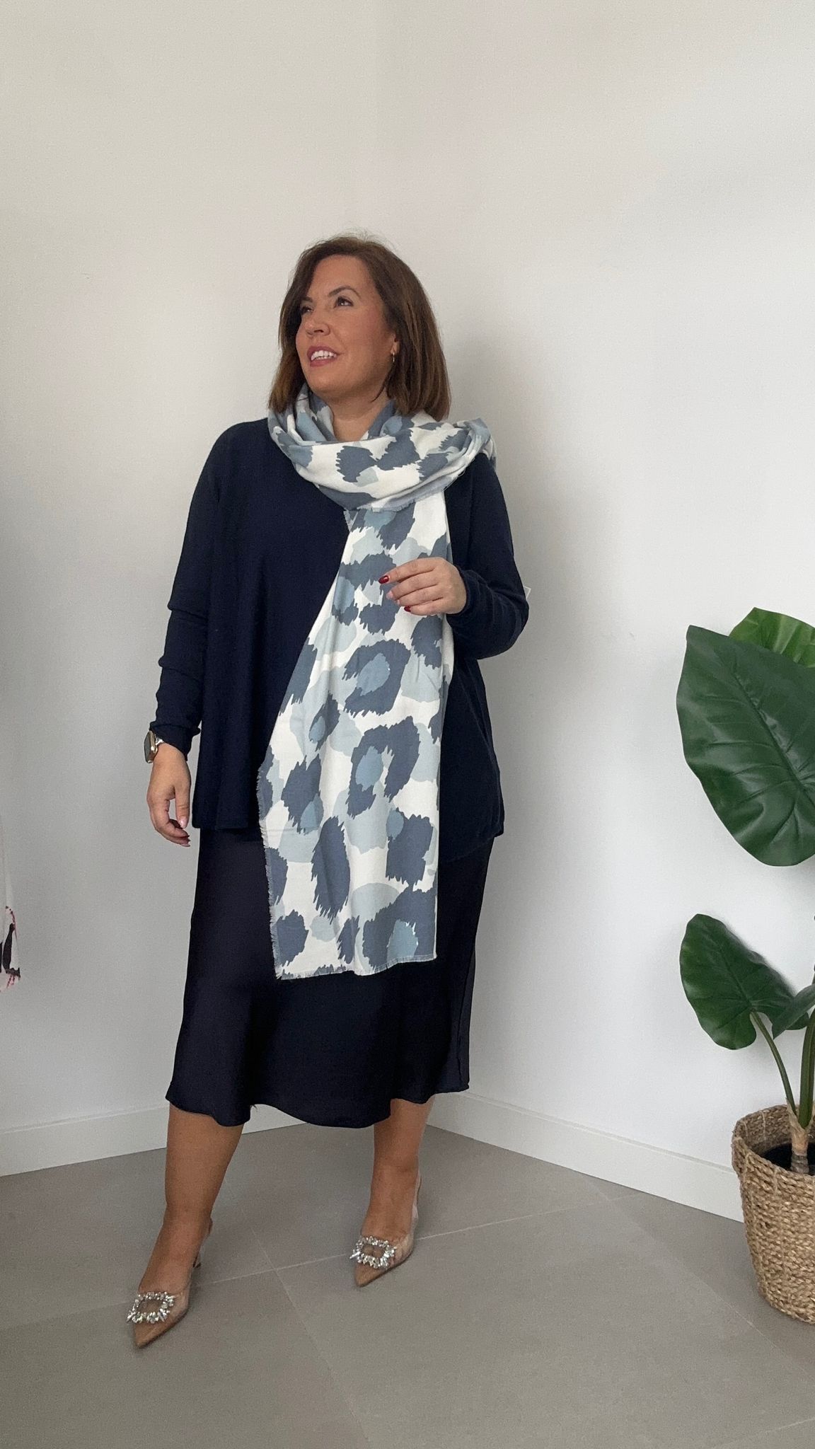 Jersey Praga Marino - Imagen 2