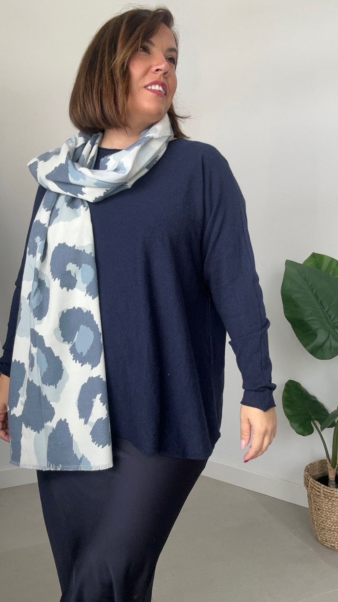 Jersey Praga Marino - Imagen 3