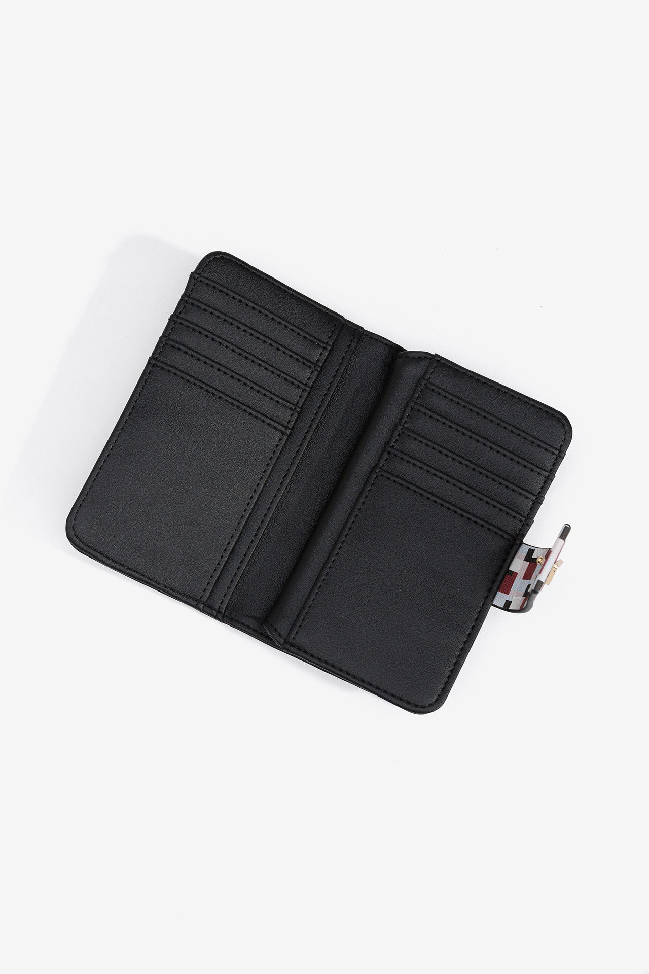 Monedero GEO multiusos - Imagen 3