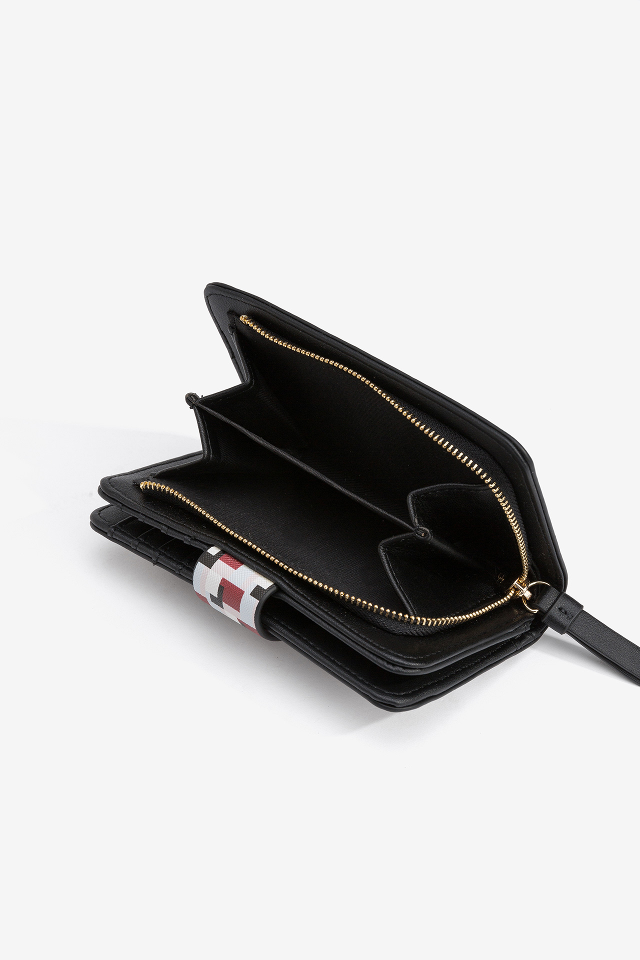 Monedero GEO multiusos - Imagen 4