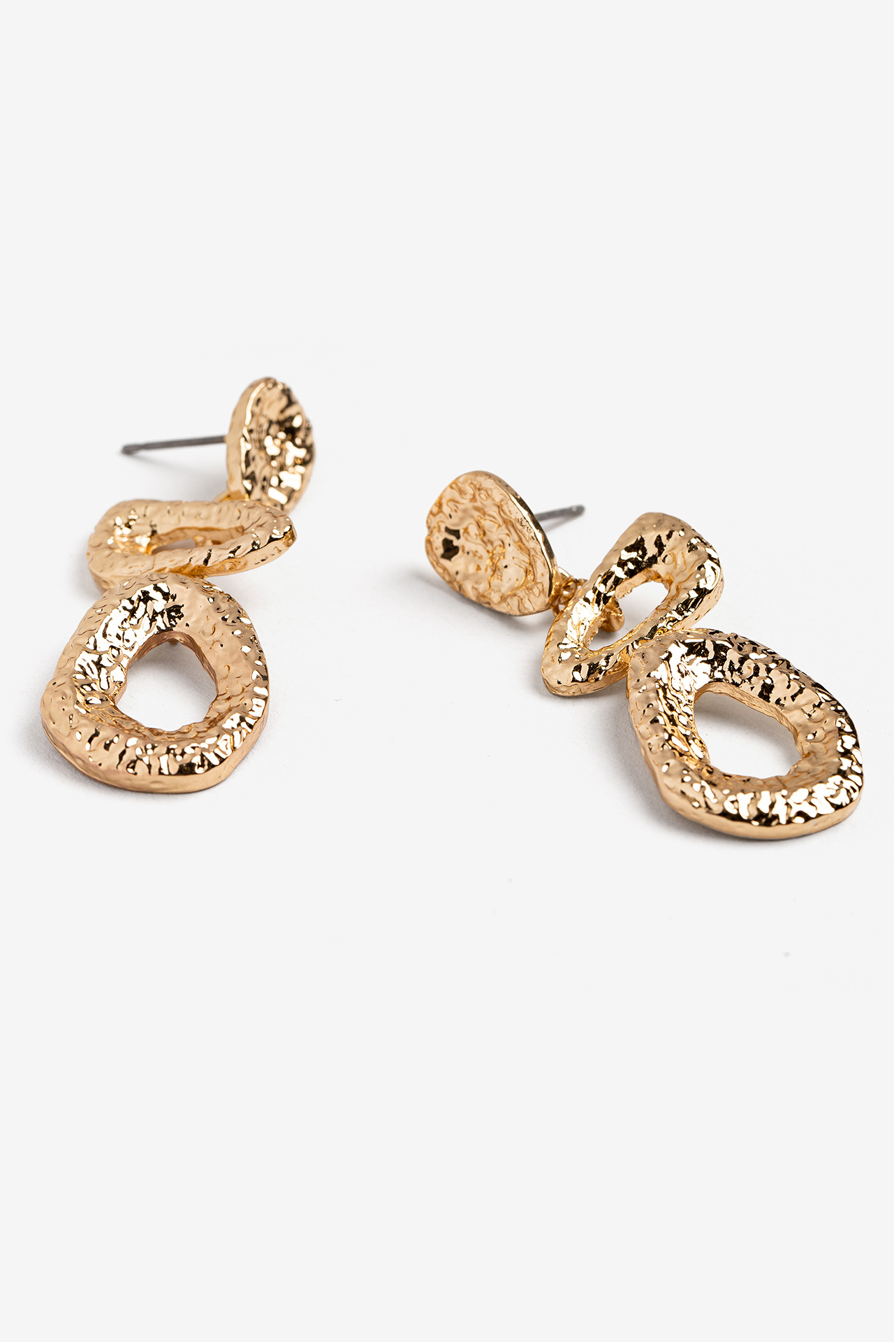 Pendientes GRECO 10085 - Imagen 2