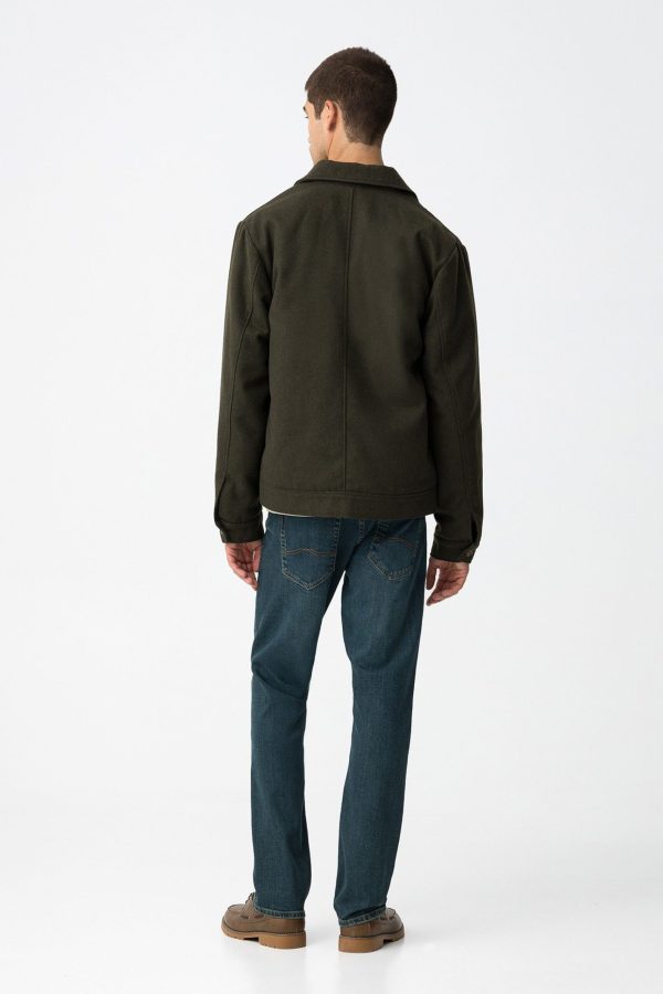 Vaquero Leo 250 - Imagen 3