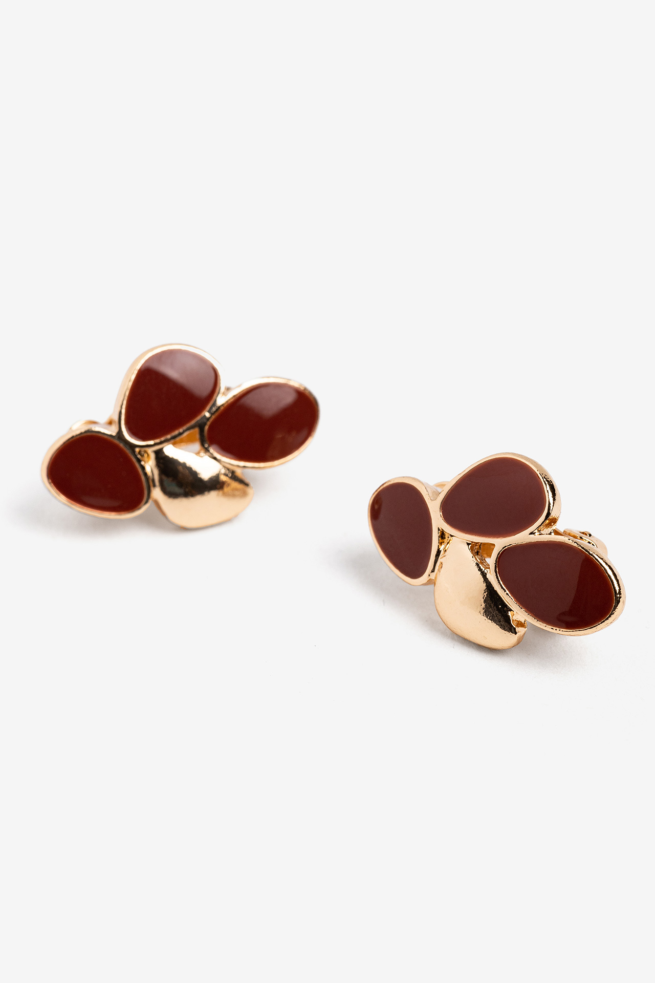 Pendientes CLIP 9891 - Imagen 2