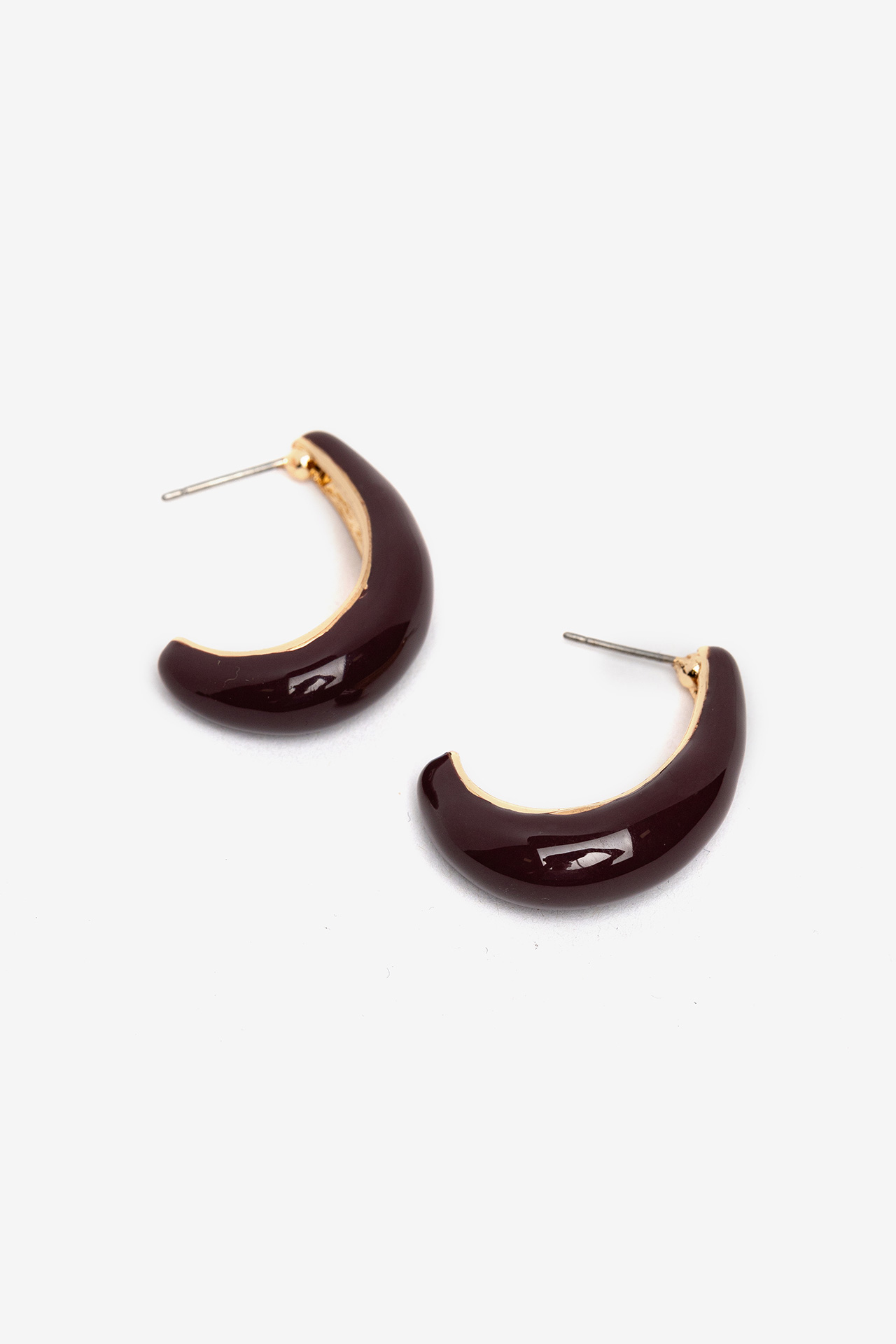 Pendientes LUNA 9947 - Imagen 2