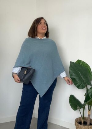 CAPA PUNTO CELESTE