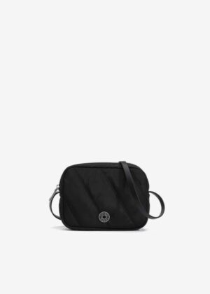 Bolso PEGGY negro