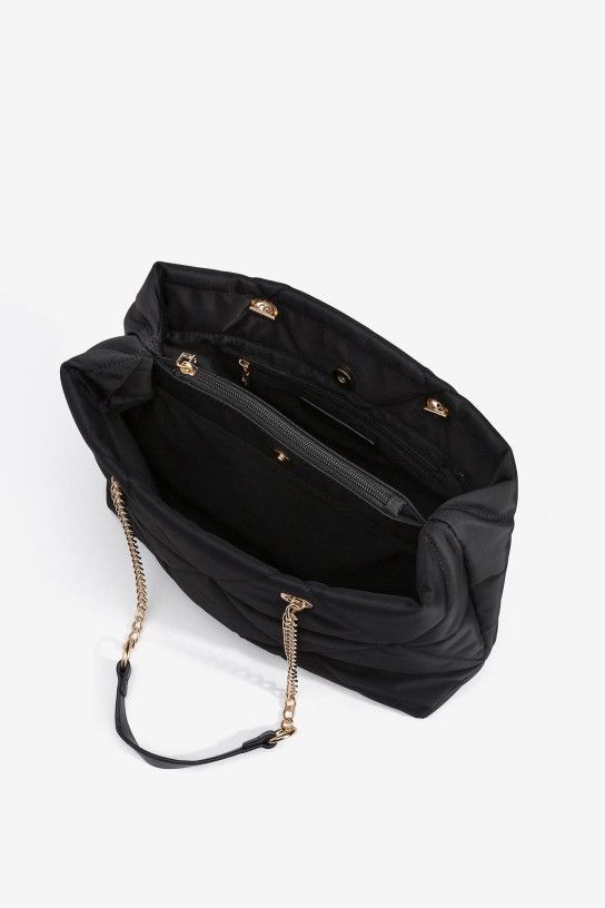 Bolso Grace - Imagen 4