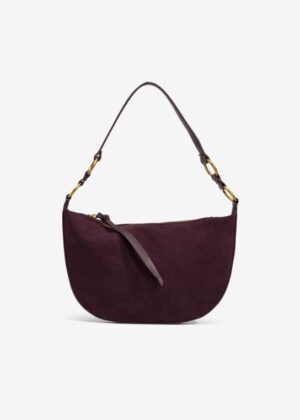 Bolso Joane