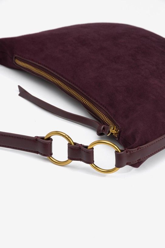 Bolso Joane - Imagen 4