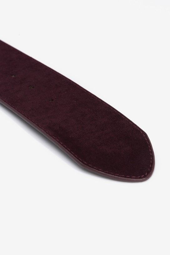 Cinturón Nicky - Imagen 3