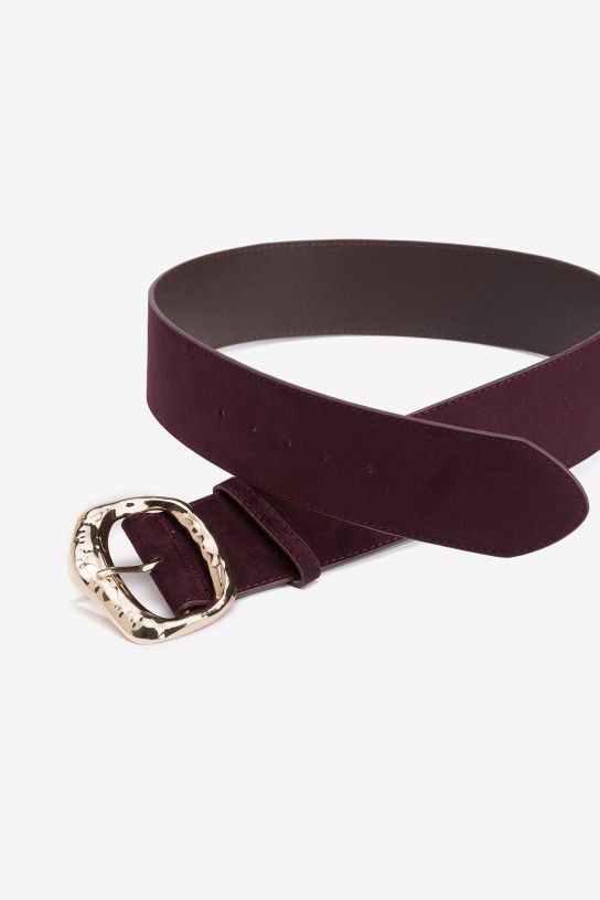 Cinturón Nicky - Imagen 2