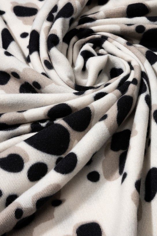 Bufanda Picasso - Imagen 3