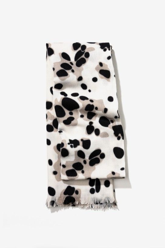 Bufanda Picasso - Imagen 2