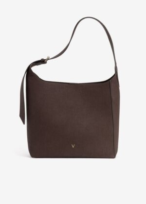 Bolso LUNA chocolate