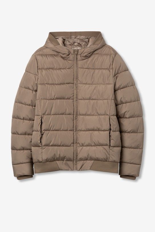 Chaqueta Bristol - Imagen 7