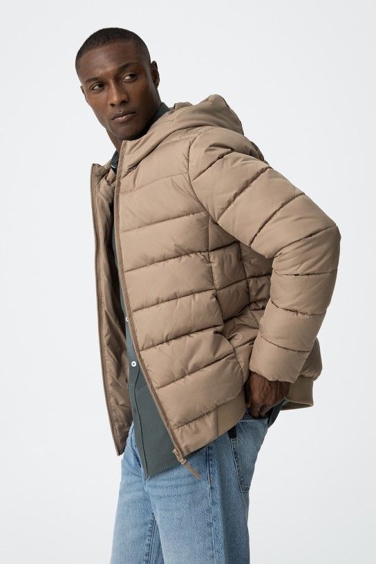 Chaqueta Bristol - Imagen 2