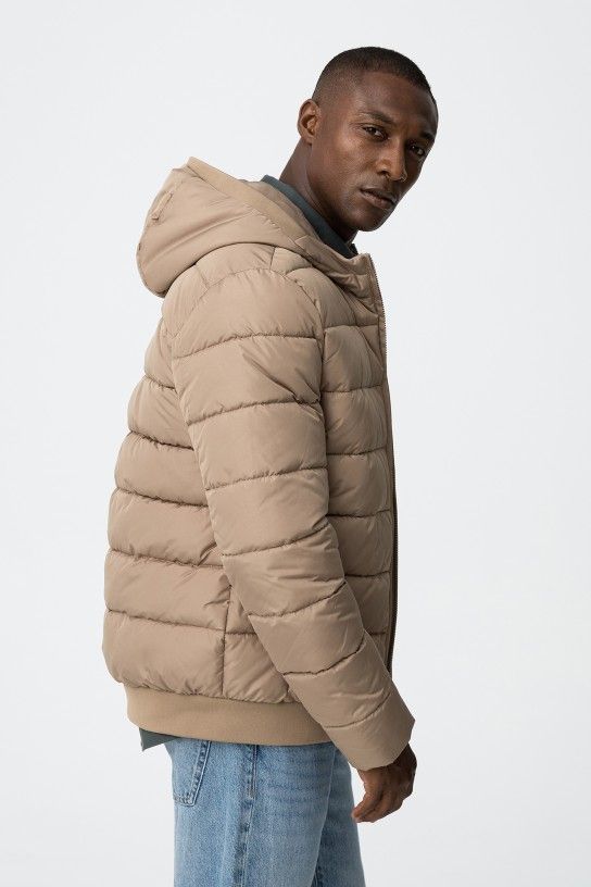 Chaqueta Bristol - Imagen 4