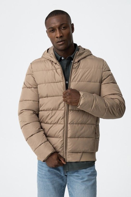 Chaqueta Bristol - Imagen 3