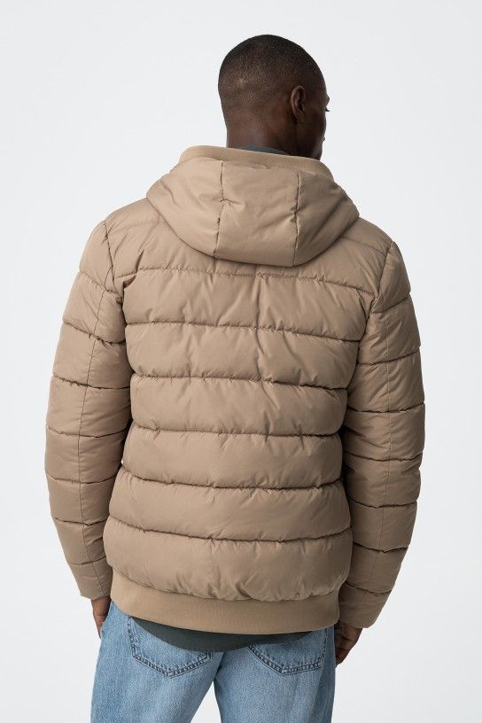 Chaqueta Bristol - Imagen 5