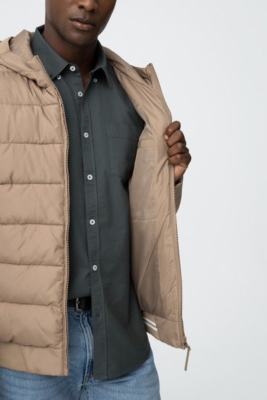 Chaqueta Bristol - Imagen 6