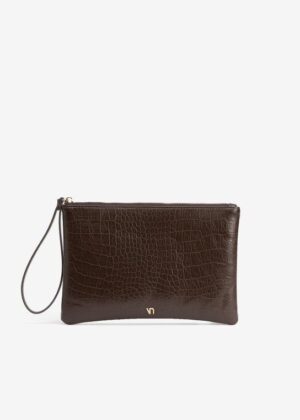 Portatodo CHOCO coco