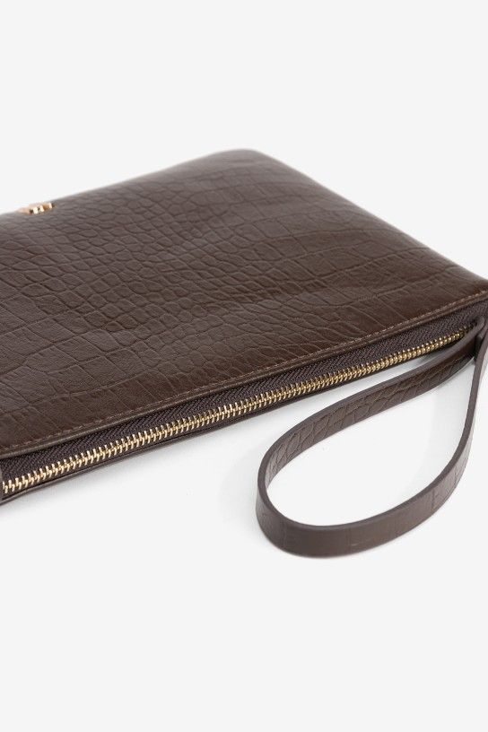 Portatodo CHOCO coco - Imagen 3