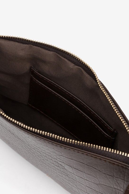 Portatodo CHOCO coco - Imagen 4