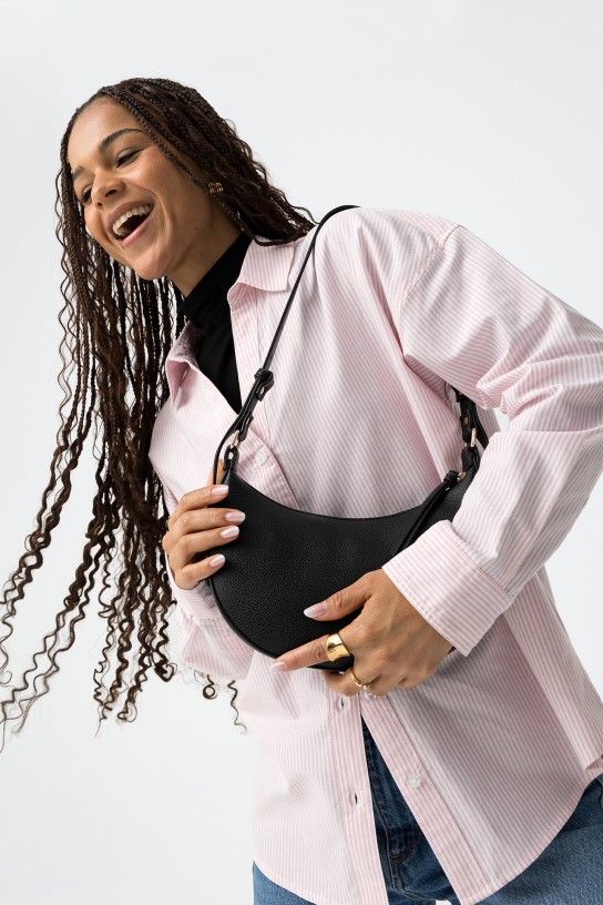 Camisa tancy - Imagen 2