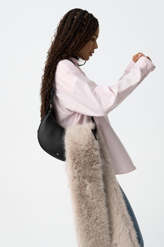 Camisa tancy - Imagen 3