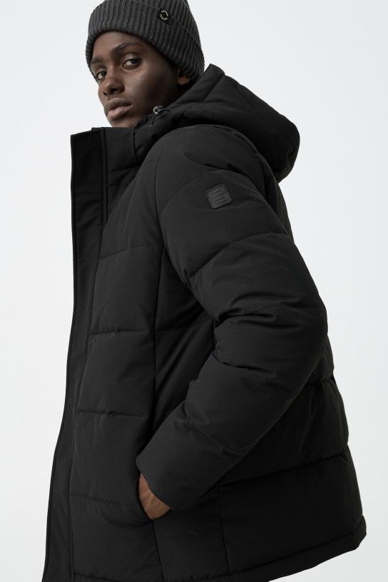 Chaqueta Pasadena - Imagen 2