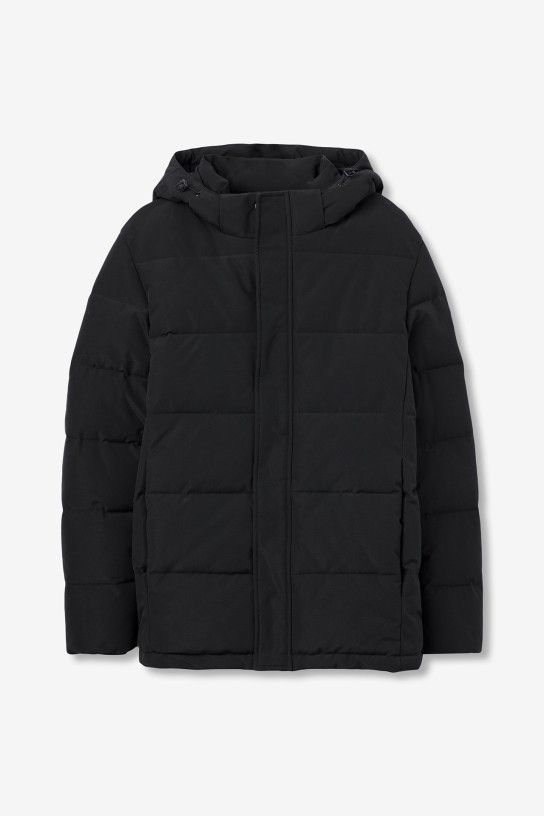 Chaqueta Pasadena - Imagen 7