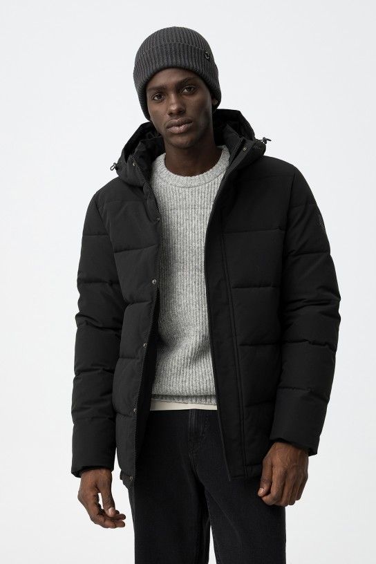 Chaqueta Pasadena - Imagen 3