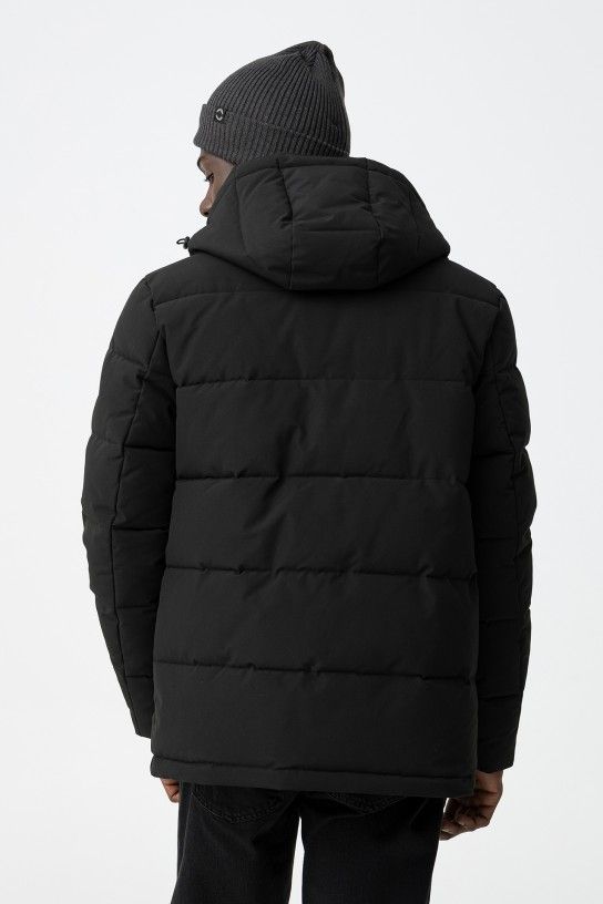 Chaqueta Pasadena - Imagen 5