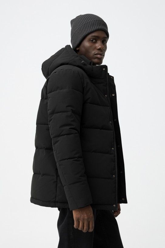 Chaqueta Pasadena - Imagen 4