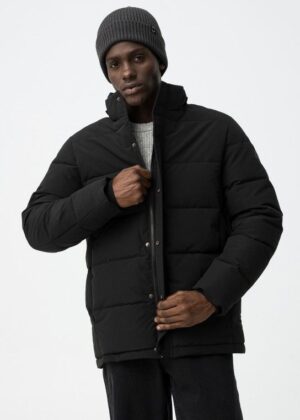 Chaqueta Pasadena
