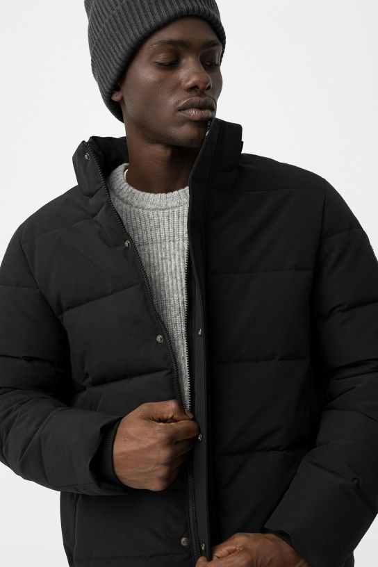 Chaqueta Pasadena - Imagen 6