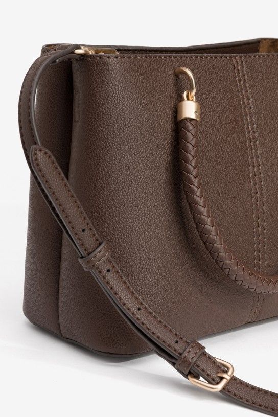 Bolso Lucia - Imagen 4