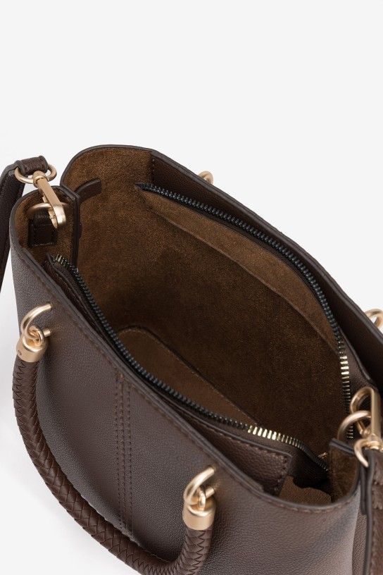 Bolso Lucia - Imagen 5