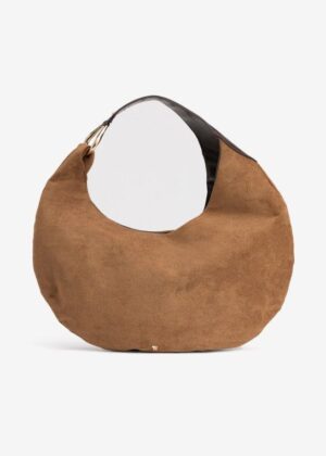 Bolso Diane