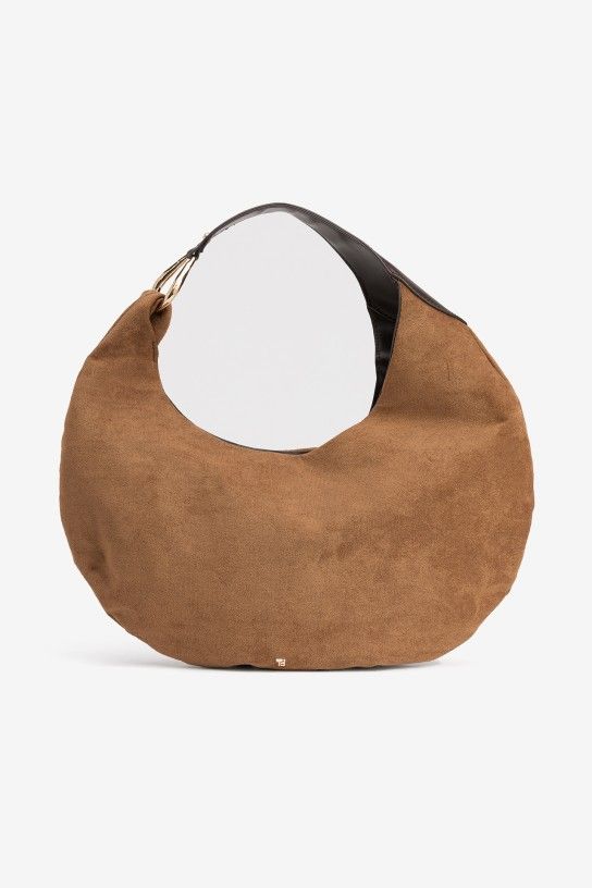 Bolso Diane